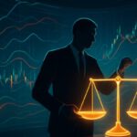 Volatility Based Position Sizing for Profitable Trading Success