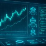 Freqtrade and 3Commas: Comparing Key Benefits and Drawbacks