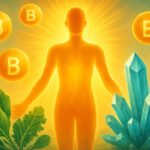 Clean Energy Supplements: Boost Your Energy Smartly