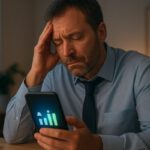 Burnout Tips: Expert UK Strategies for Sustainable Recovery