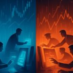 Maker Vs Taker Fees: Effective Tips to Reduce Trading Costs