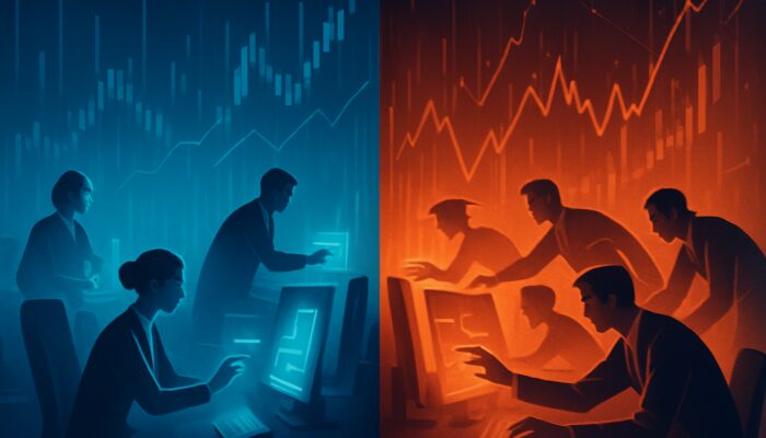 Maker Vs Taker Fees: Effective Tips to Reduce Trading Costs