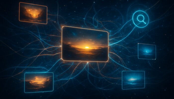Video Schema Markup Enhances Video Visibility Online