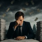 Business Liabilities: Key Insights for UK Entrepreneurs