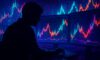 Spoofing in Market Manipulation: Key Insights Unveiled