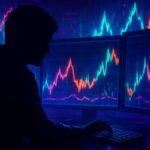 Spoofing in Market Manipulation: Key Insights Unveiled