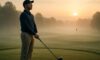 Staying Focused During Golf: Tips for Local Courses