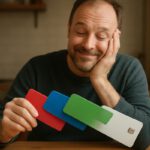 Store Cards Simplified: Merge Your Payments Easily