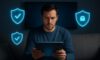 Data Privacy’s Impact on Video Advertising Tactics