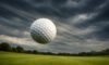 Low-Spin Golf Balls to Boost Your Game Performance