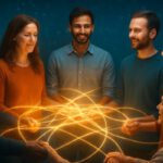Purpose-Driven Hosting: Emerging Trends to Watch