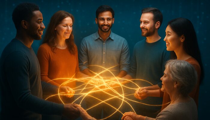 Purpose-Driven Hosting: Trends to Monitor in 2024