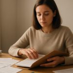 Consolidate Your Balance: Save Money on Overdrafts and Cards