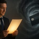 Loan Outshines Card Transfers: Making Savvy Choices