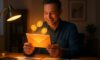 Maximise Benefits: Practical Steps for Tax Refunds and Bonuses