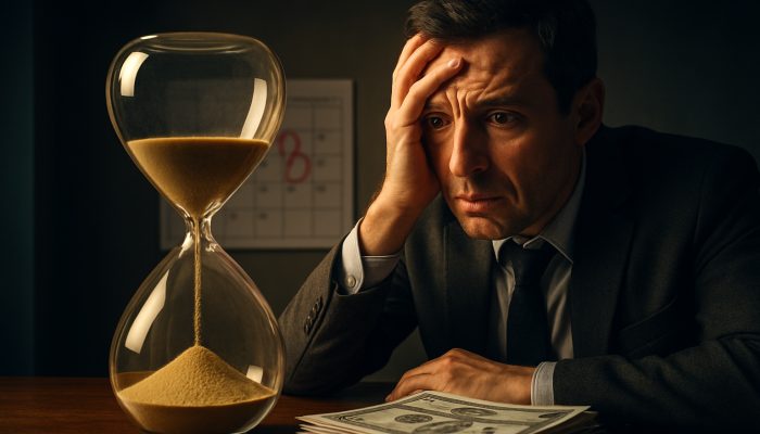 Maximise Benefits from Tax Refunds and Bonuses