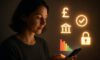 Blocking Apps and Sites: Essential Tips for Your Debt Strategy