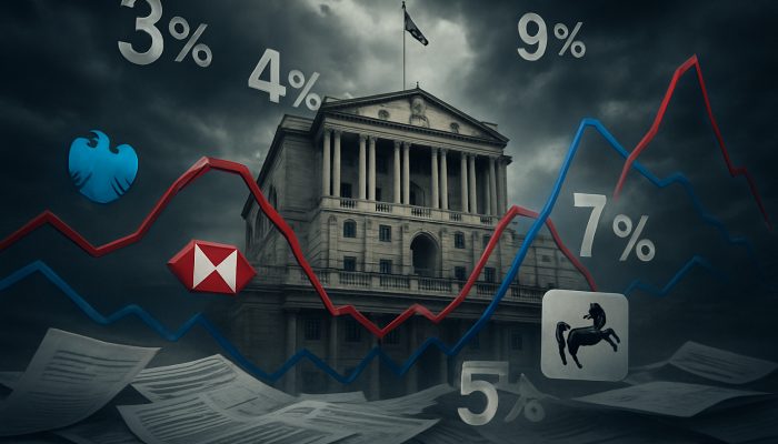 Breakeven Points on New Credit: Key Practical Advice