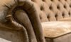 Clean a Velvet Sofa: 3 Mistakes to Avoid