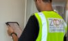 Building and Pest Inspection: Your Comparative Guide for Brisbane