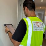 Building and Pest Inspection: Your Comparative Guide for Brisbane